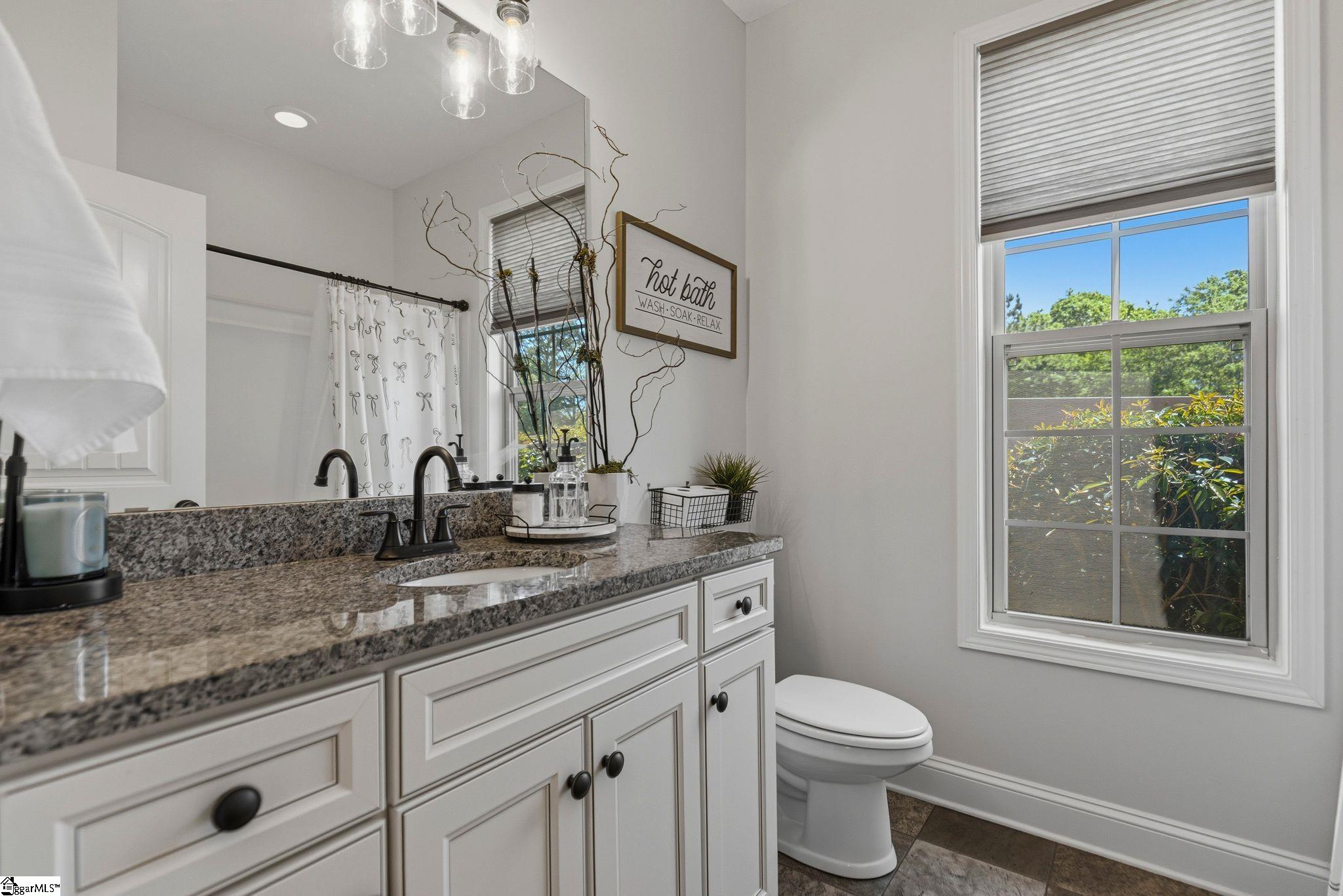 127 Golden Eagle Lane Anderson, SC 29621 - Photo 29 of 39