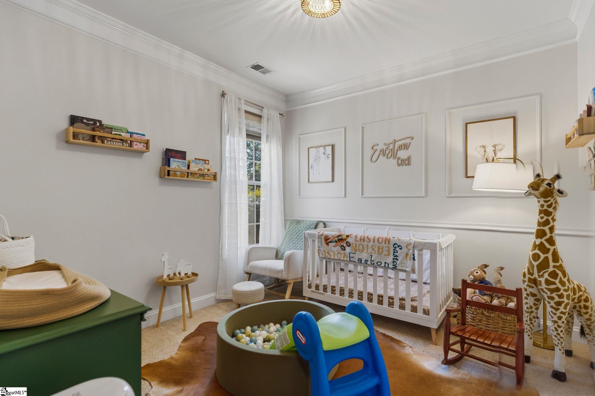 127 Golden Eagle Lane Anderson, SC 29621 - Photo 30 of 39