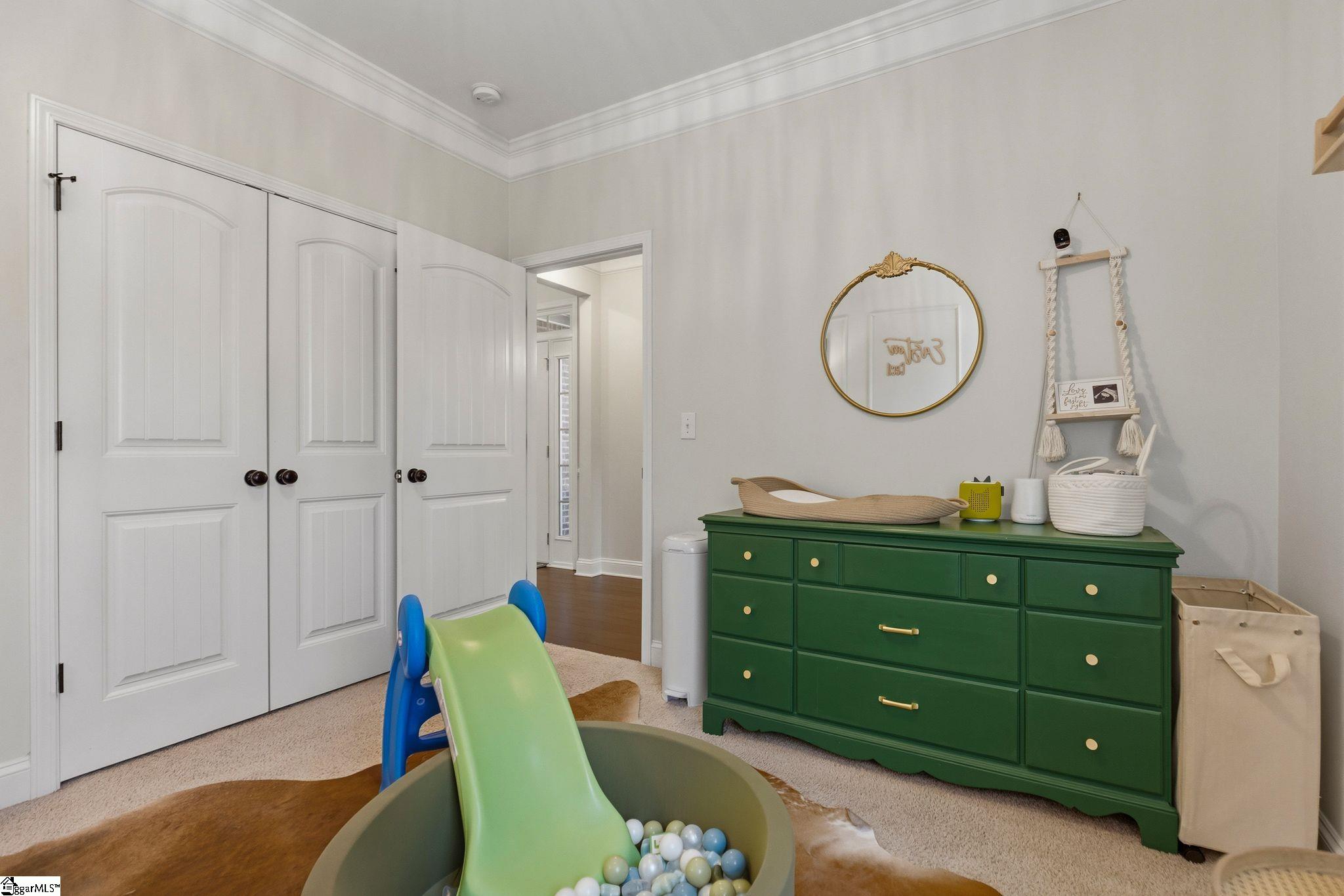 127 Golden Eagle Lane Anderson, SC 29621 - Photo 31 of 39