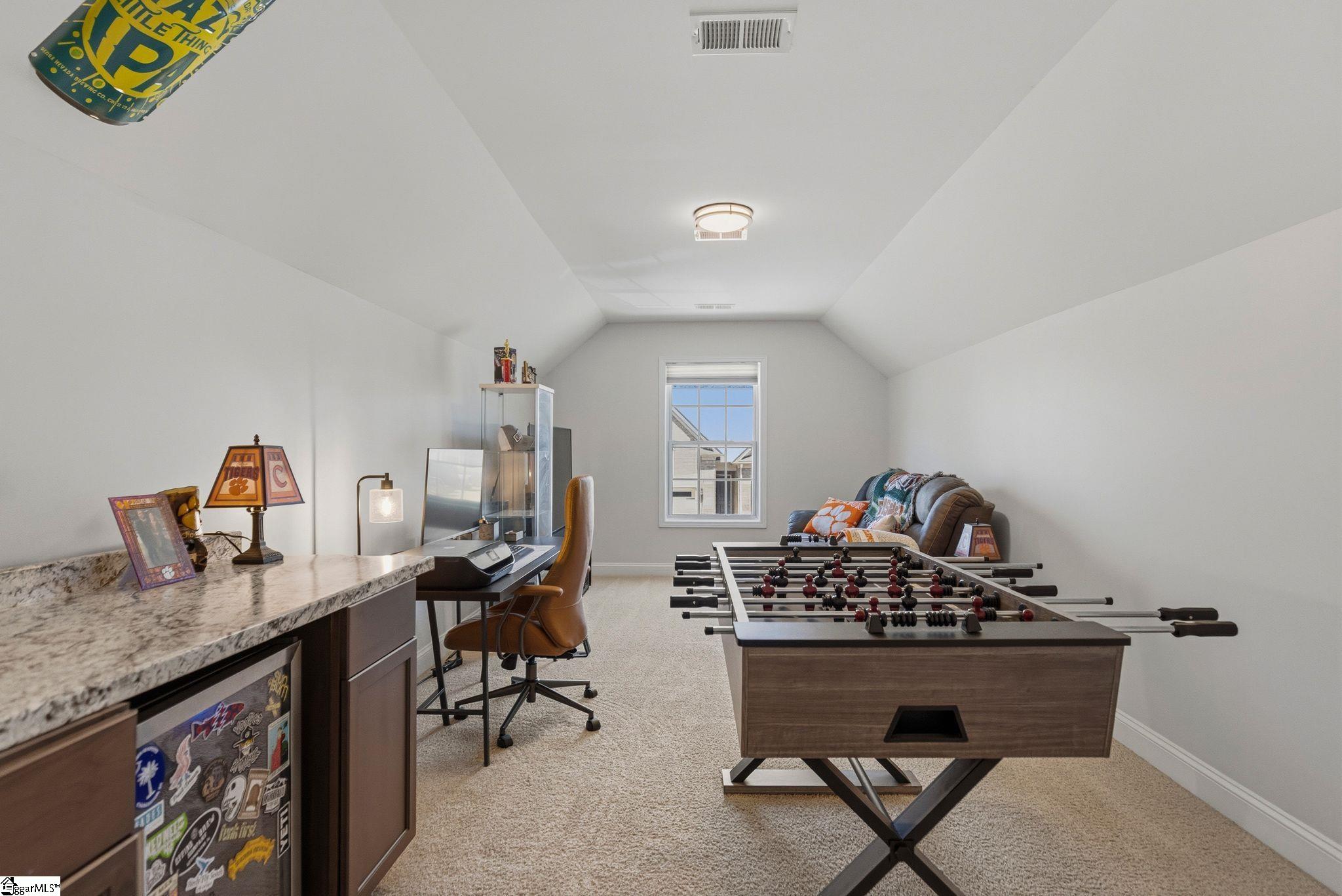 127 Golden Eagle Lane Anderson, SC 29621 - Photo 32 of 39