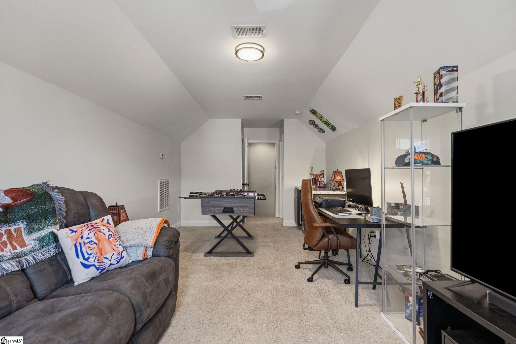 127 Golden Eagle Lane Anderson, SC 29621 - Photo 33 of 39