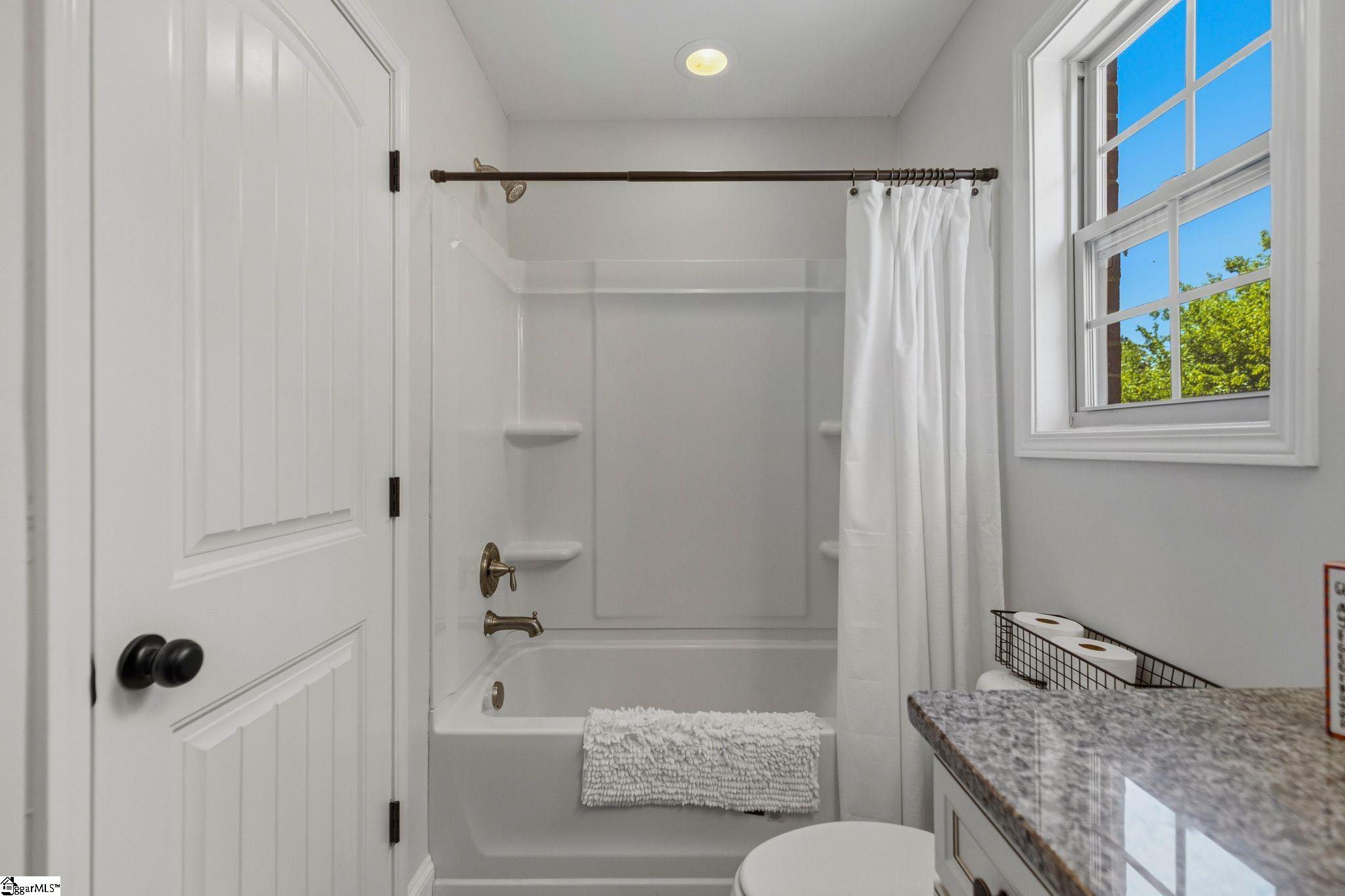 127 Golden Eagle Lane Anderson, SC 29621 - Photo 34 of 39