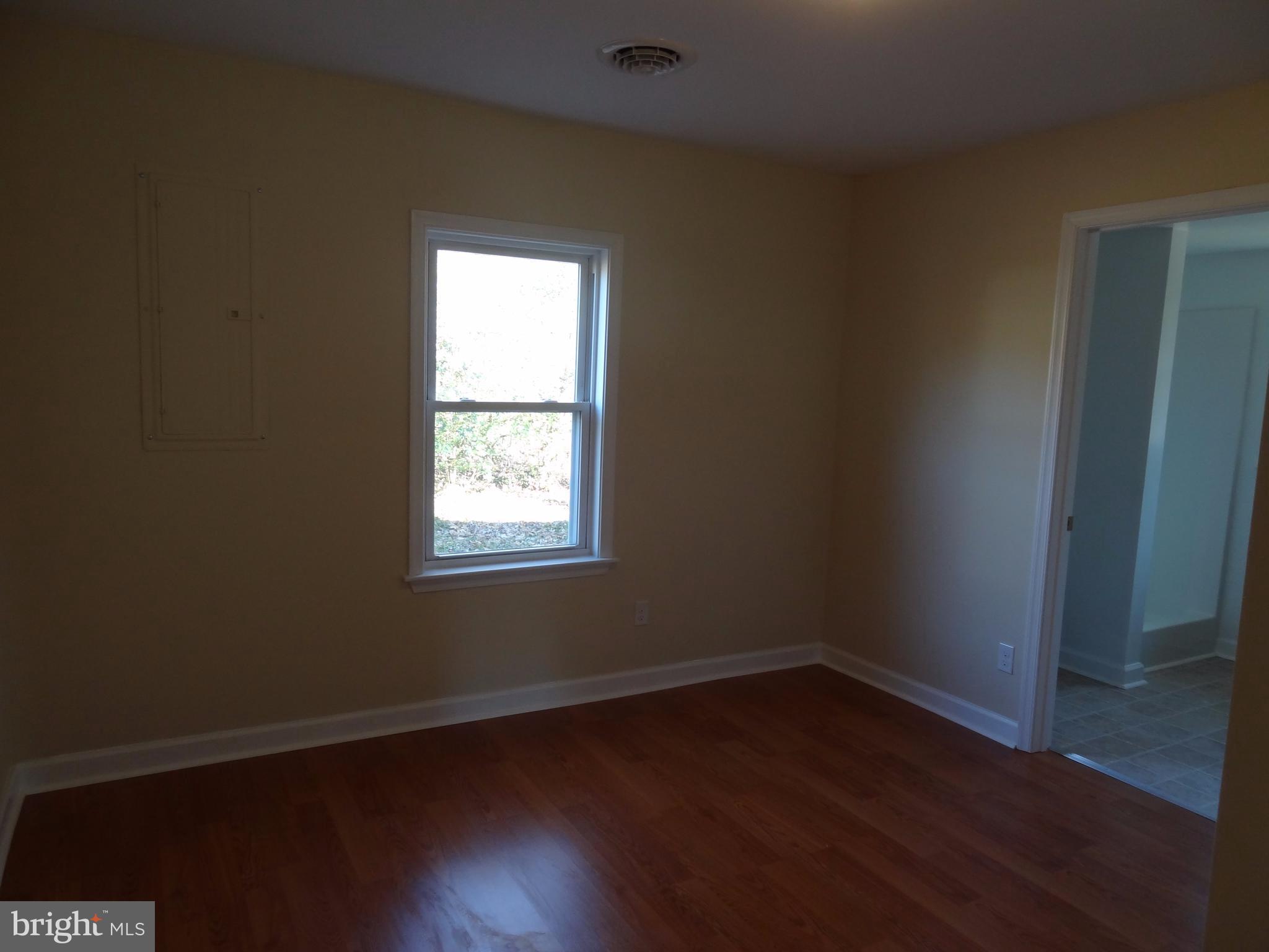 12393 Campbell Road Orange, VA 22960 - Photo 11 of 26 Bedroom