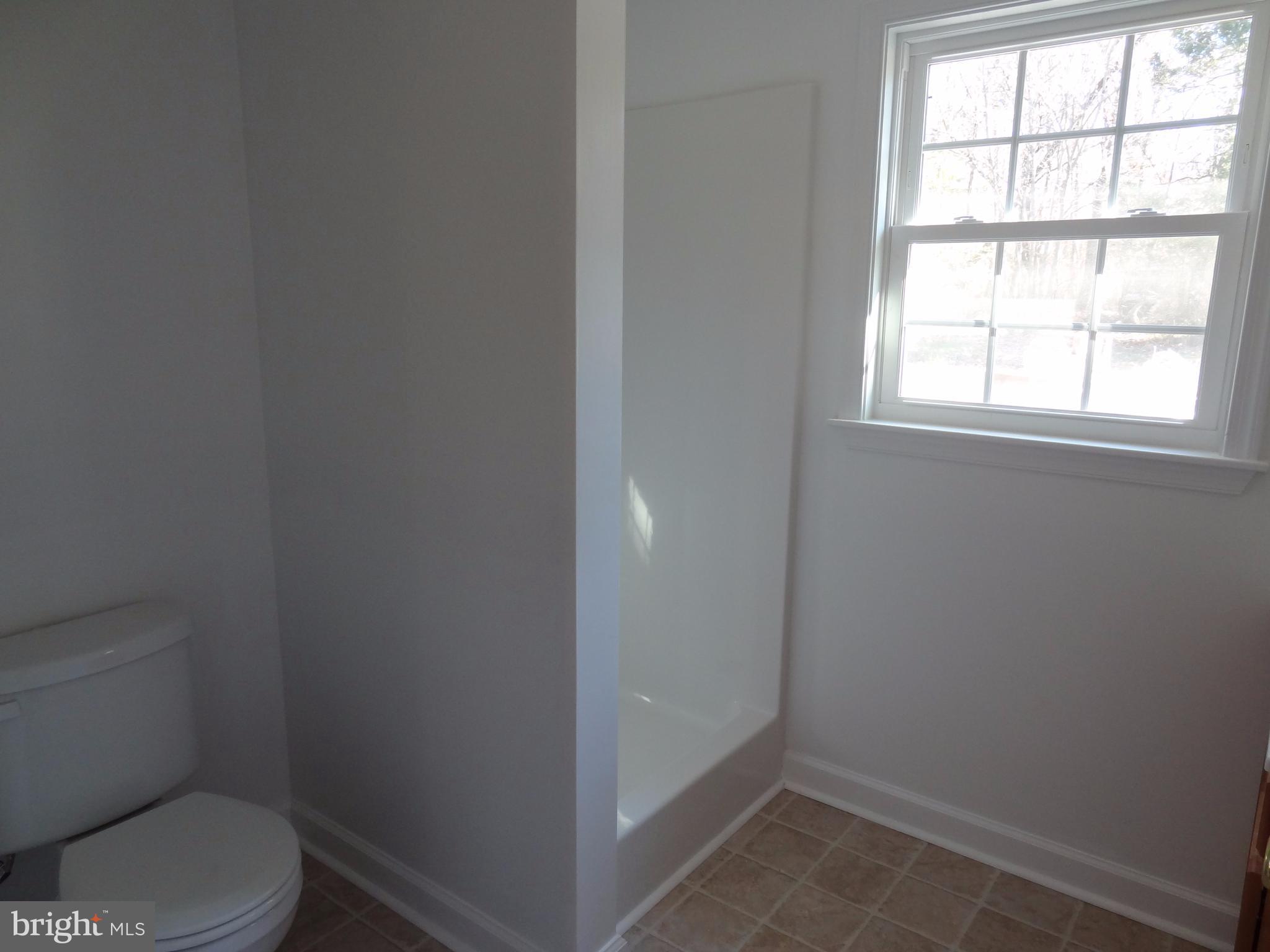 12393 Campbell Road Orange, VA 22960 - Photo 12 of 26 Bedroom