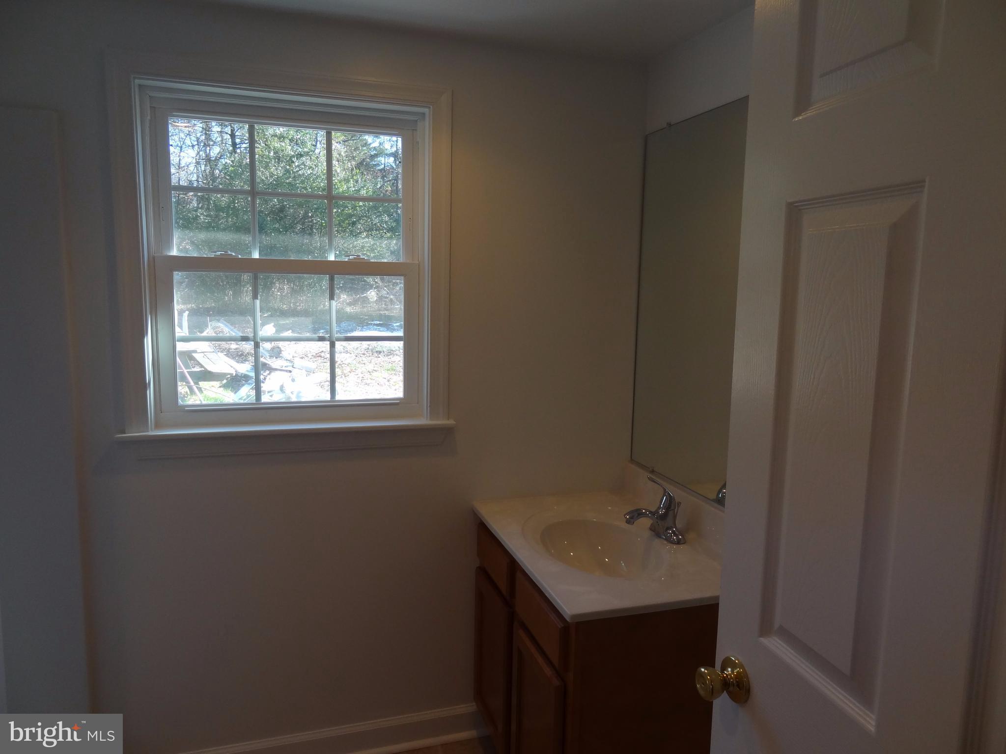 12393 Campbell Road Orange, VA 22960 - Photo 13 of 26 Bedroom (Master)