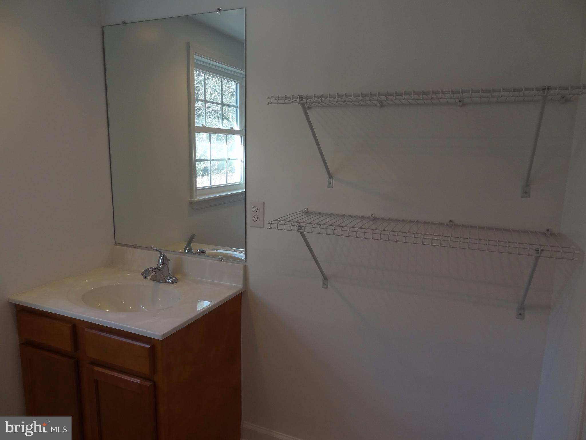 12393 Campbell Road Orange, VA 22960 - Photo 15 of 26 Bath (Master)