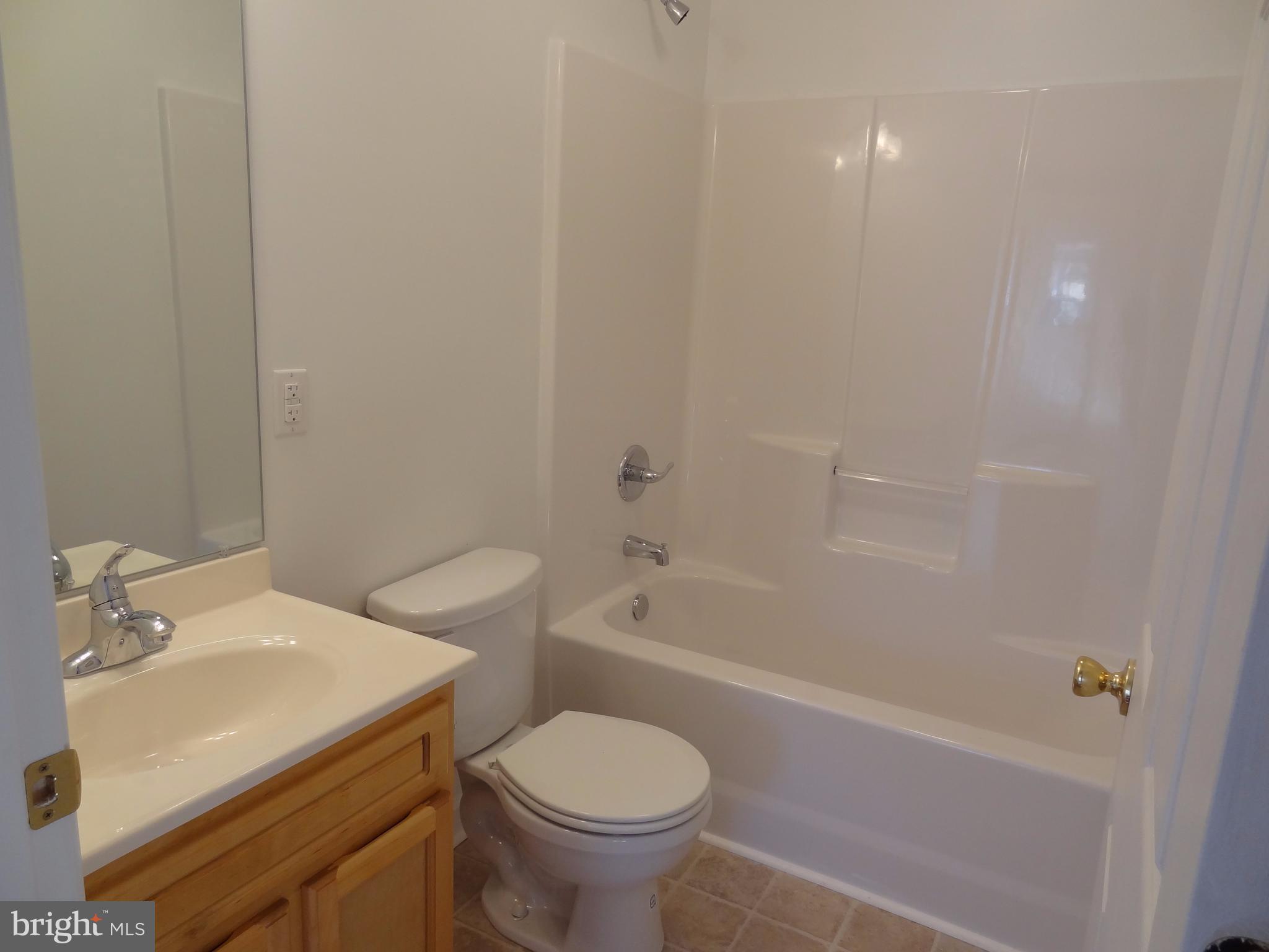 12393 Campbell Road Orange, VA 22960 - Photo 16 of 26 Bath