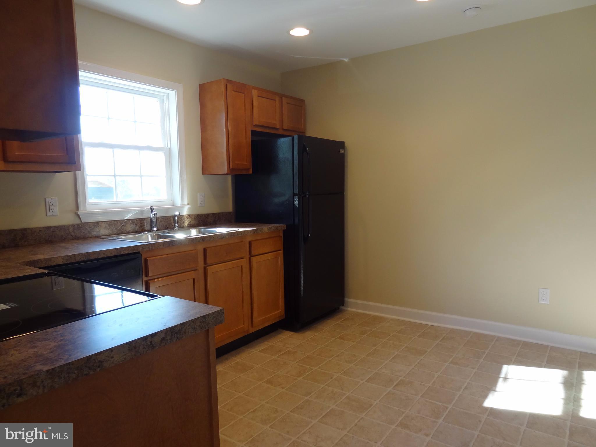 12393 Campbell Road Orange, VA 22960 - Photo 18 of 26 Kitchen