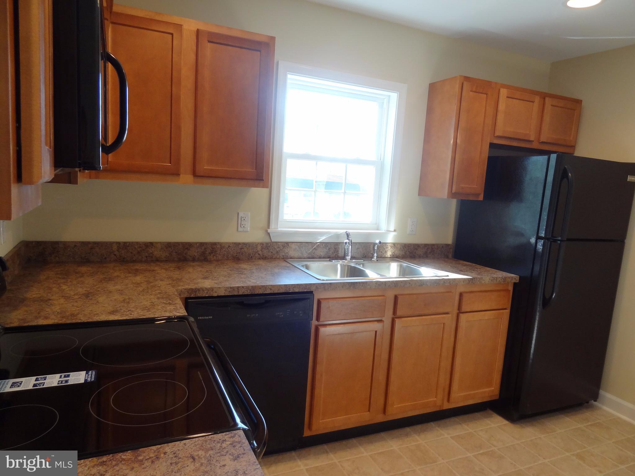 12393 Campbell Road Orange, VA 22960 - Photo 19 of 26 Kitchen
