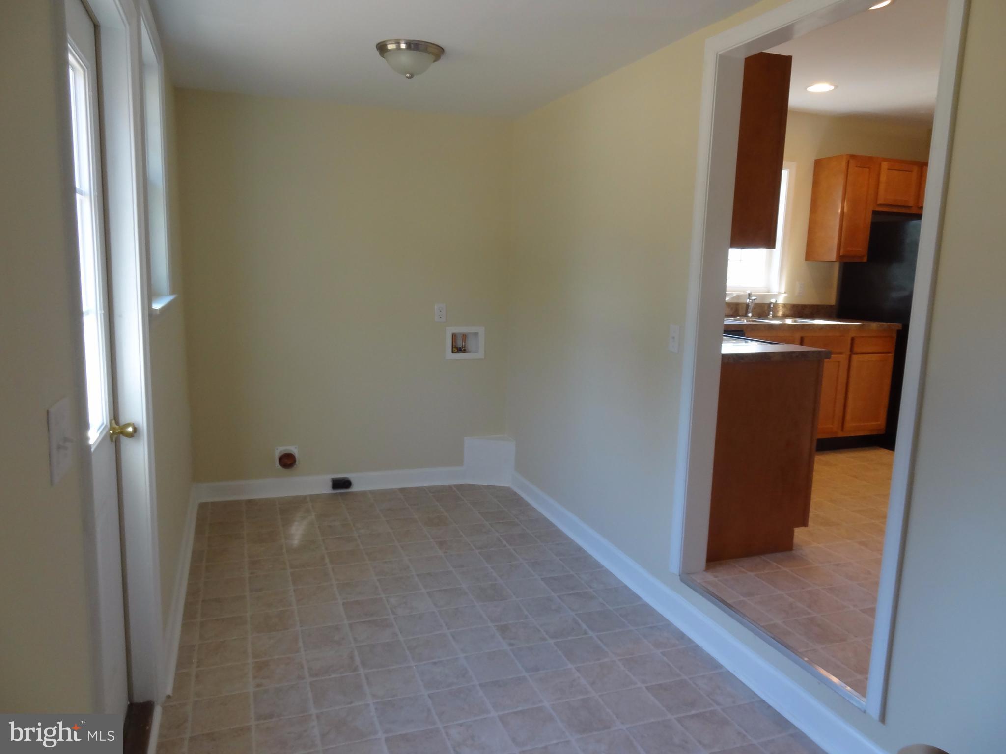 12393 Campbell Road Orange, VA 22960 - Photo 21 of 26 Kitchen