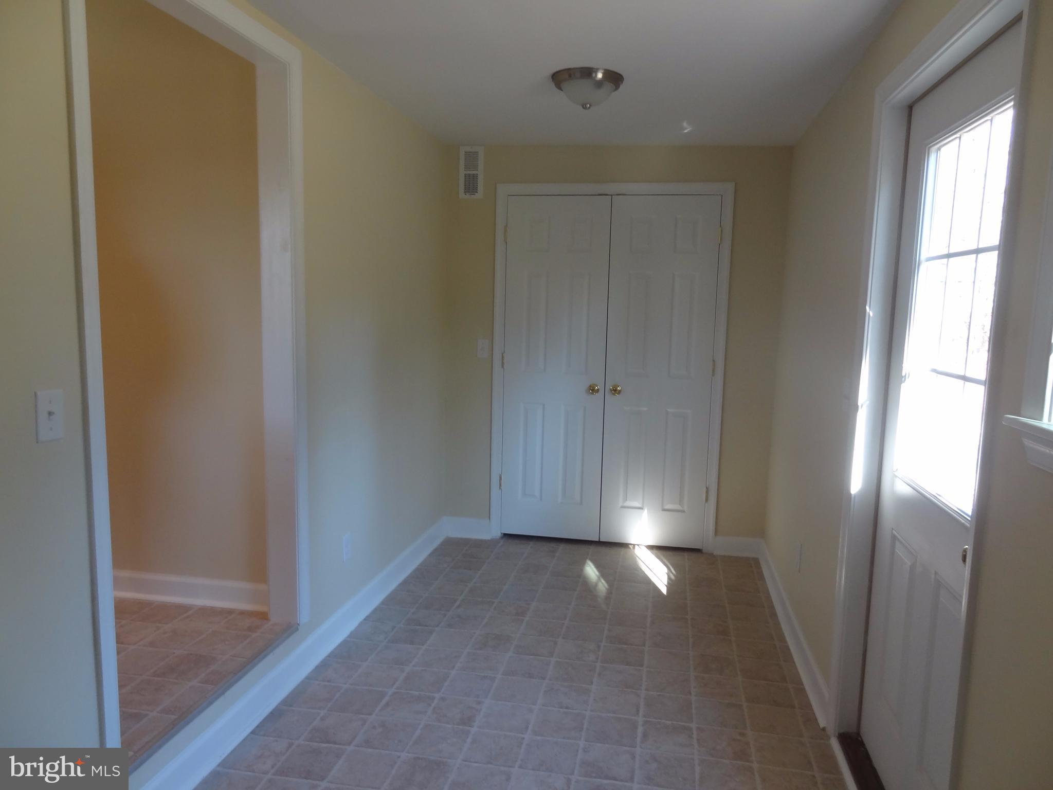12393 Campbell Road Orange, VA 22960 - Photo 22 of 26 Kitchen