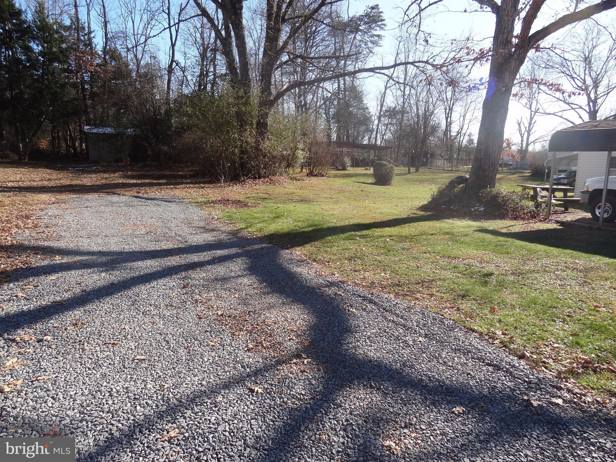 12393 Campbell Road Orange, VA 22960 - Photo 26 of 26 Exterior (General)