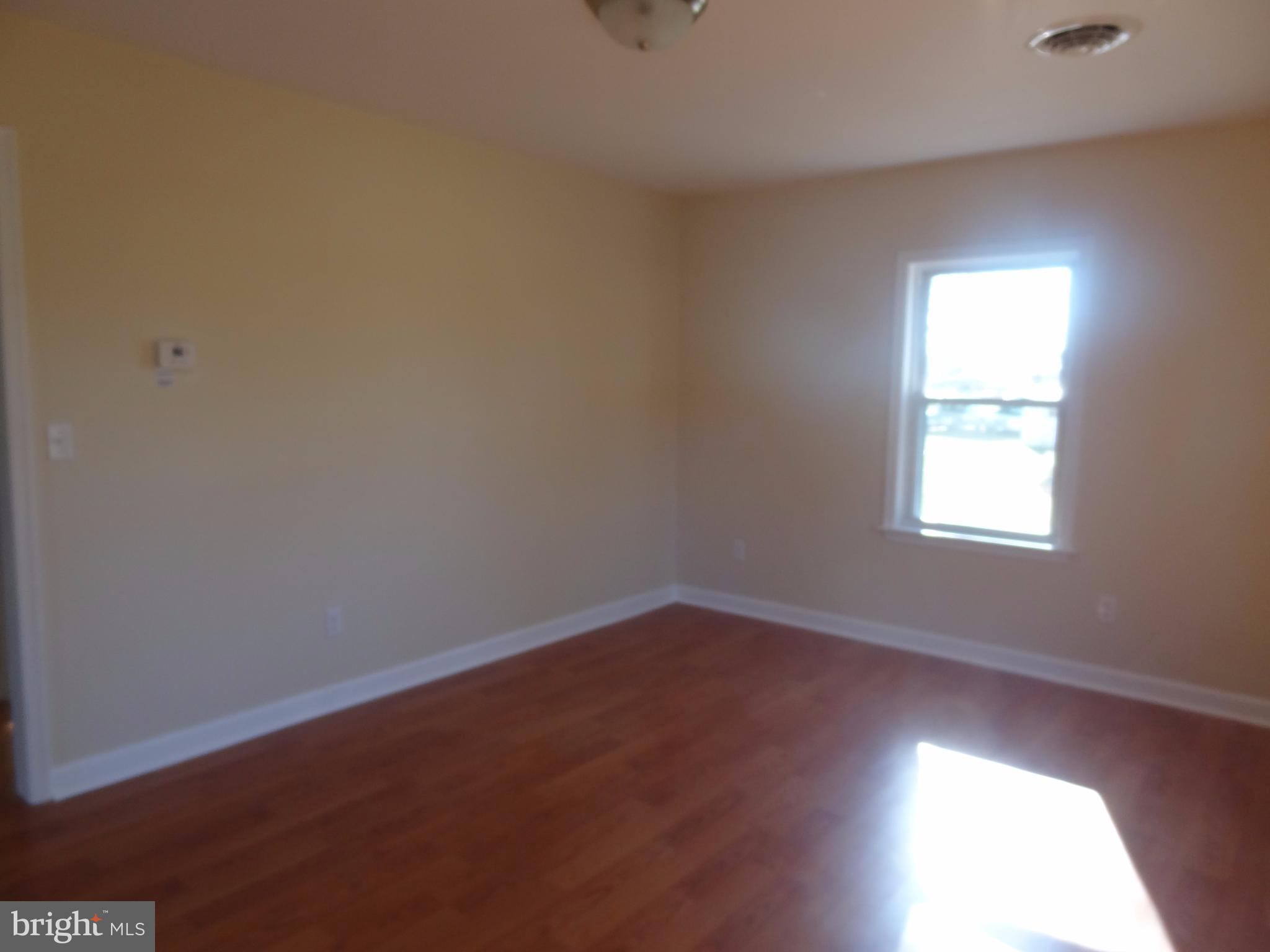 12393 Campbell Road Orange, VA 22960 - Photo 5 of 26 Bedroom