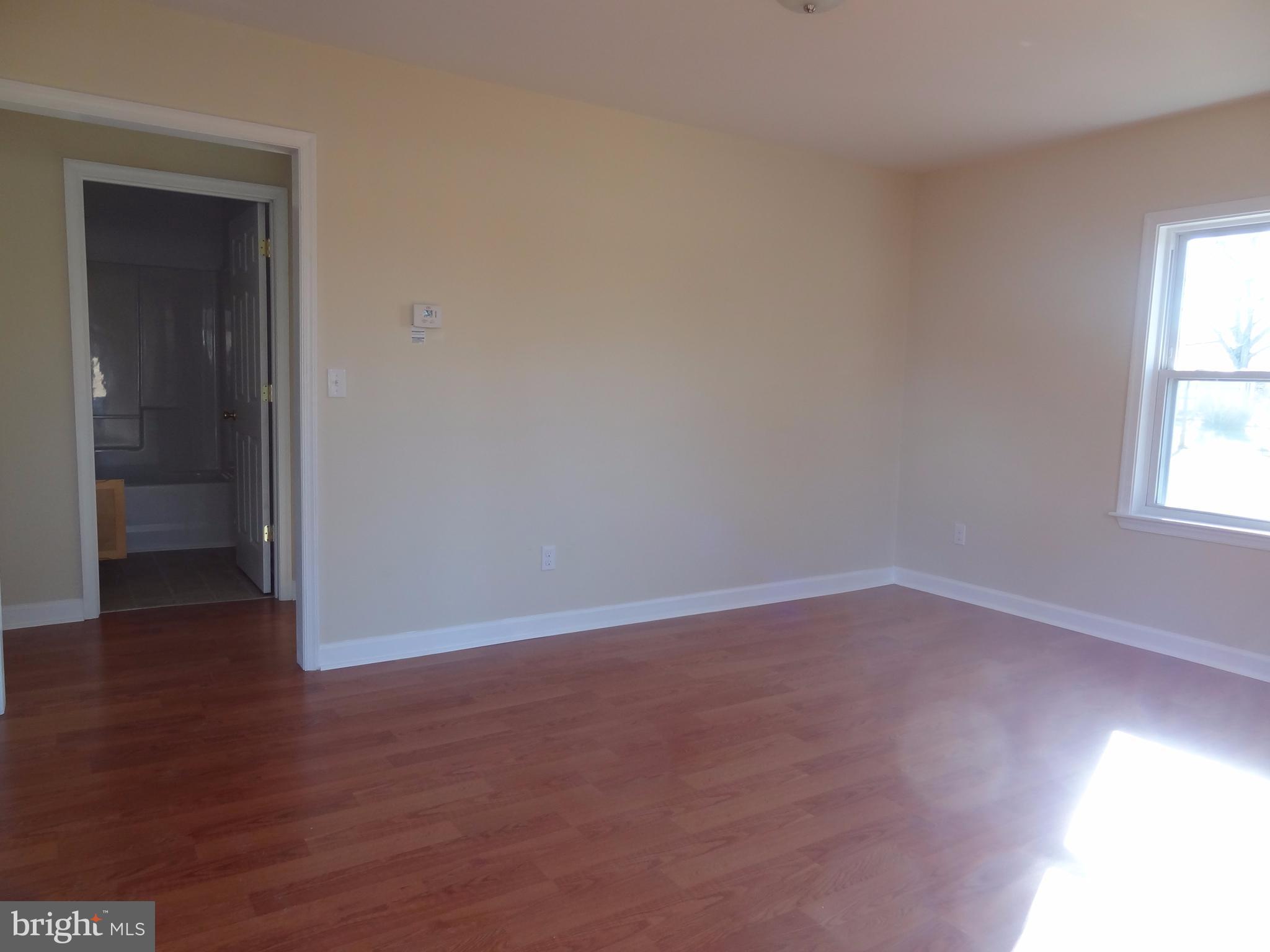12393 Campbell Road Orange, VA 22960 - Photo 6 of 26 Bedroom