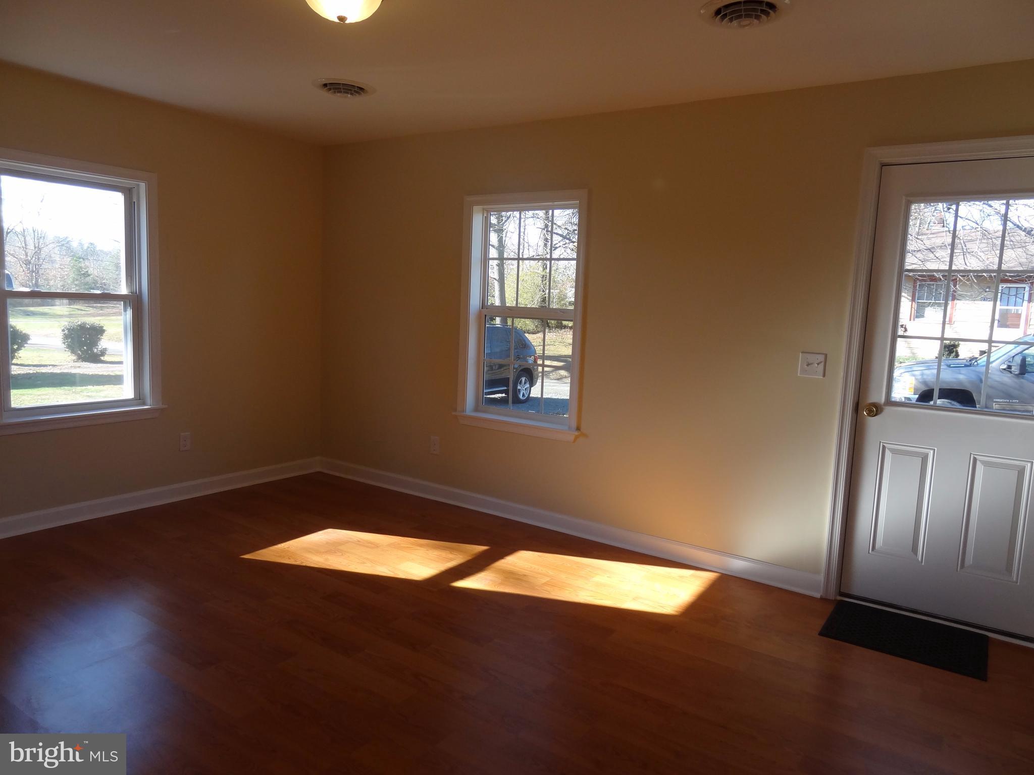 12393 Campbell Road Orange, VA 22960 - Photo 7 of 26 Bedroom