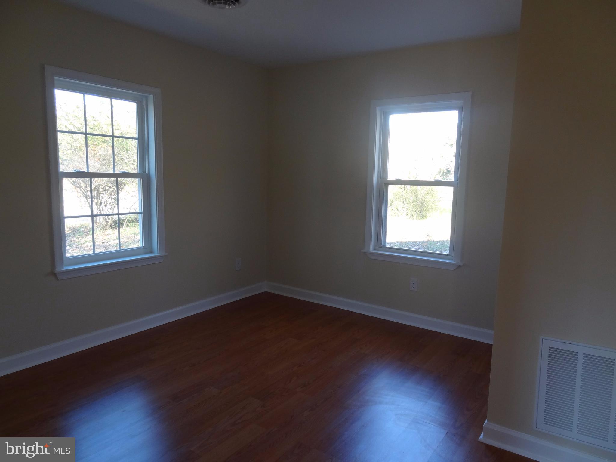 12393 Campbell Road Orange, VA 22960 - Photo 8 of 26 Bedroom