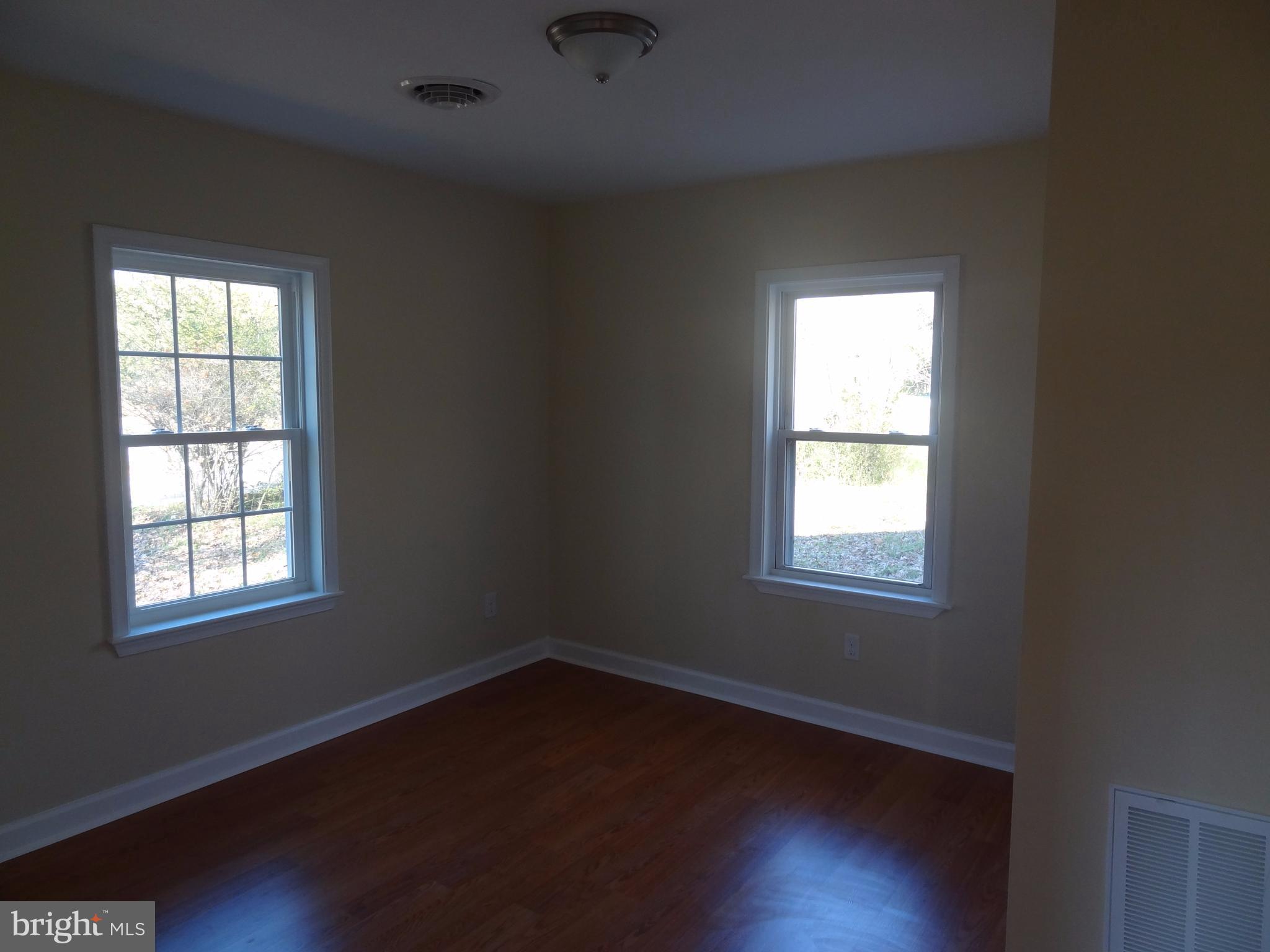 12393 Campbell Road Orange, VA 22960 - Photo 9 of 26 Bedroom