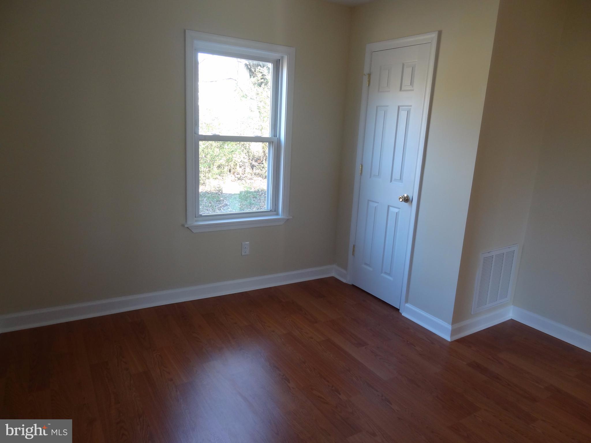 12393 Campbell Road Orange, VA 22960 - Photo 10 of 26 Bedroom