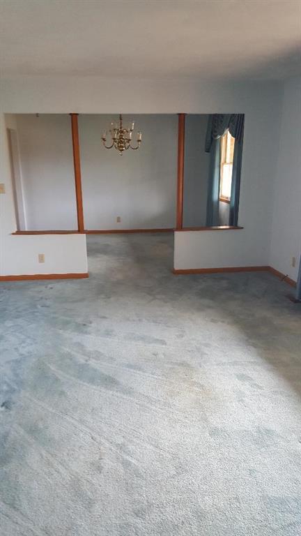 4175 Snell Road West Milton, OH 45383 - Photo 15 of 19