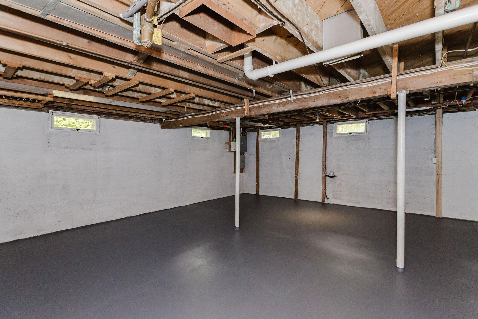 146 Belcher Road Farmington, ME 04938 - Photo 37 of 81 taylor-kaminsky-photo-47