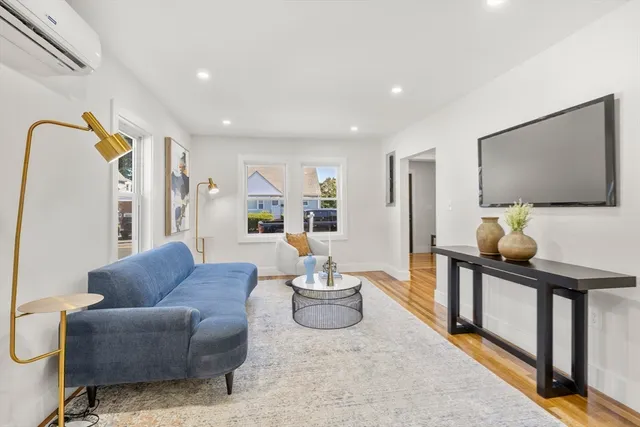 $1,159,999 | 18 Lynn Street, Malden, MA 02148