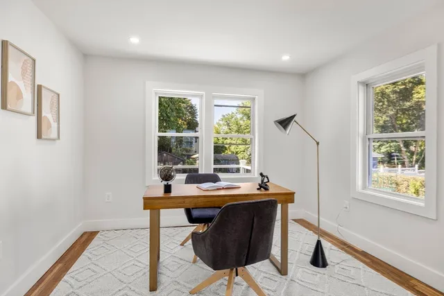 $1,159,999 | 18 Lynn Street, Malden, MA 02148