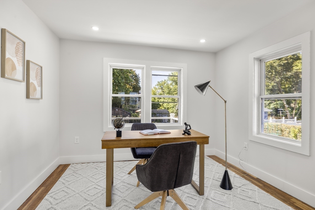 18 Lynn Street Malden, MA 02148 - Photo 12 of 42