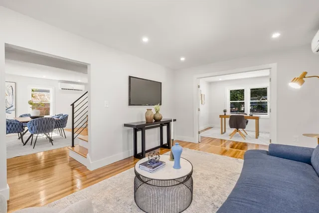 $1,159,999 | 18 Lynn Street, Malden, MA 02148