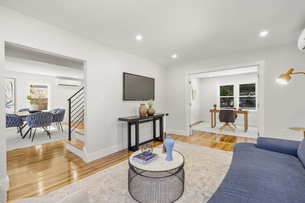 18 Lynn Street Malden, MA 02148 - Photo 13 of 42