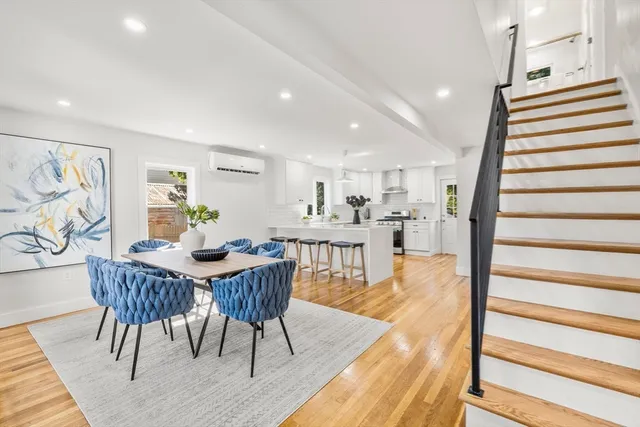 $1,159,999 | 18 Lynn Street, Malden, MA 02148