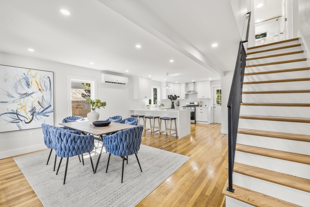 18 Lynn Street Malden, MA 02148 - Photo 14 of 42