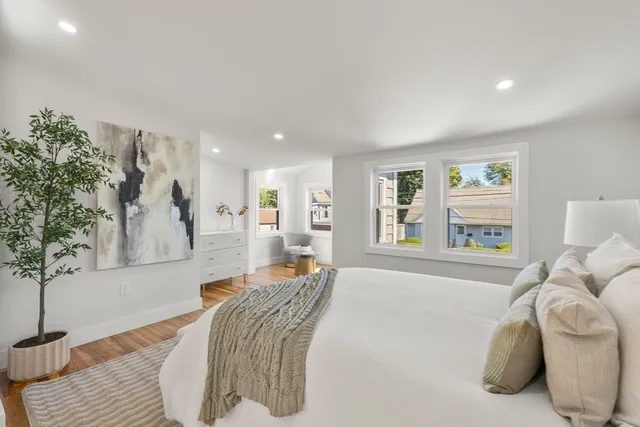 $1,159,999 | 18 Lynn Street, Malden, MA 02148