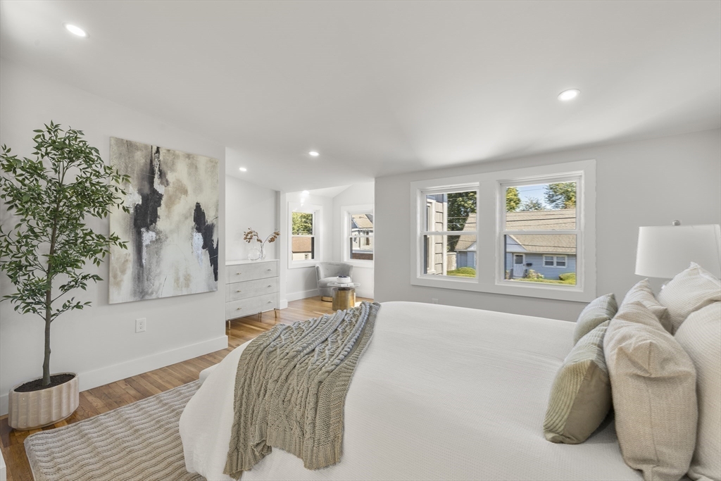 18 Lynn Street Malden, MA 02148 - Photo 15 of 42