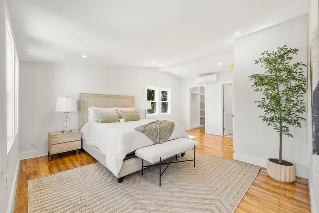 $1,159,999 | 18 Lynn Street, Malden, MA 02148