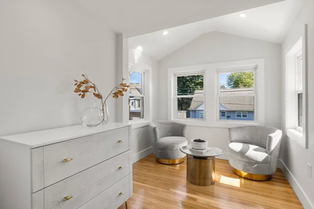 $1,159,999 | 18 Lynn Street, Malden, MA 02148