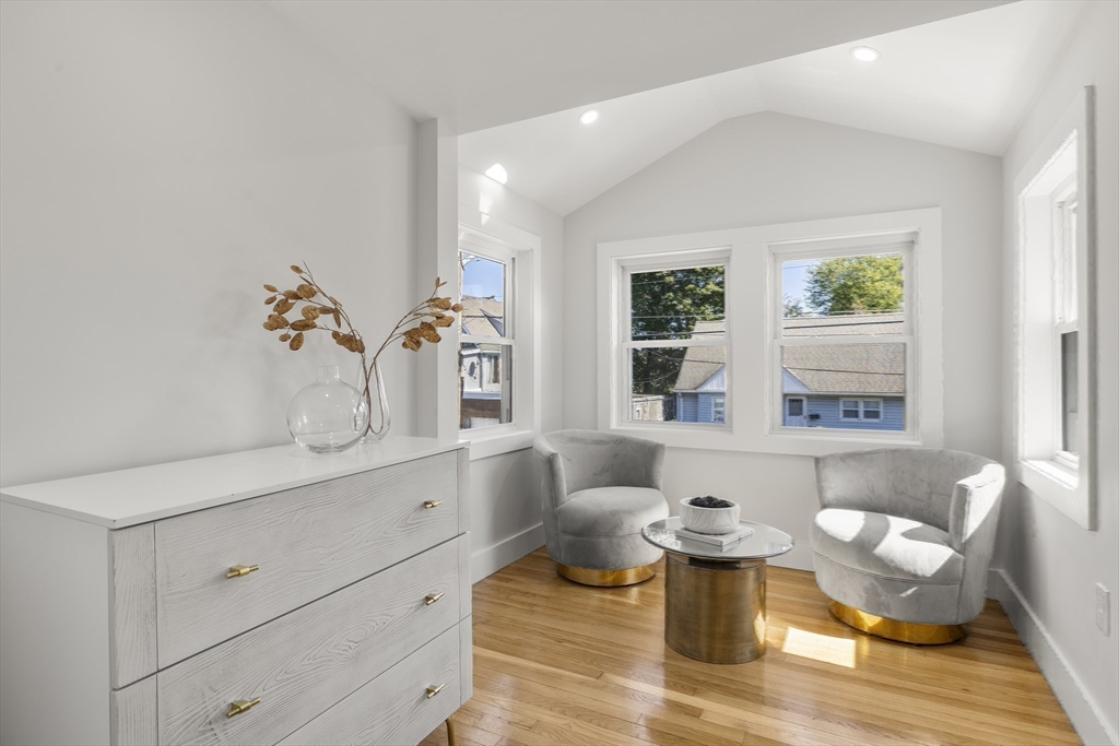 18 Lynn Street Malden, MA 02148 - Photo 17 of 42