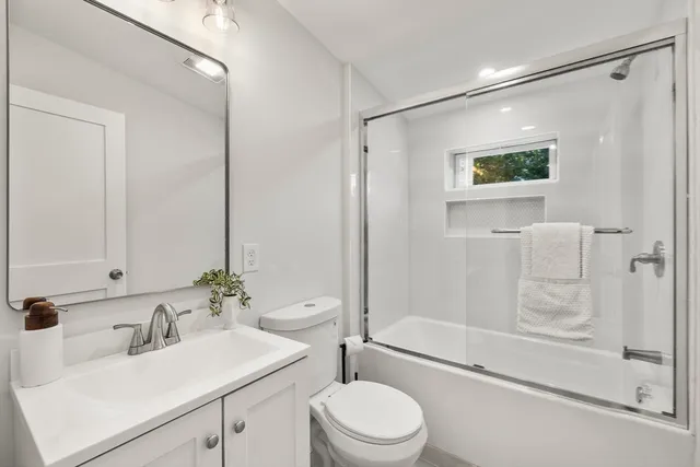 $1,159,999 | 18 Lynn Street, Malden, MA 02148