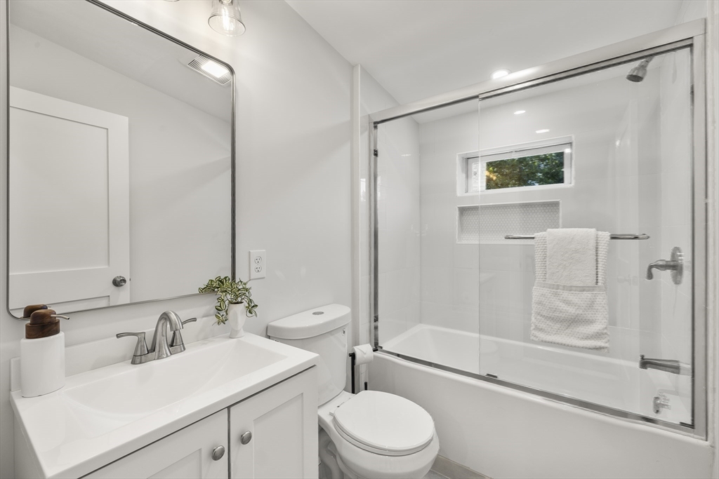 18 Lynn Street Malden, MA 02148 - Photo 18 of 42