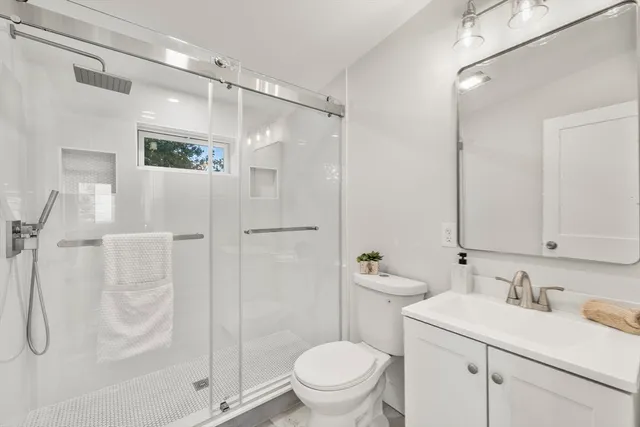 $1,159,999 | 18 Lynn Street, Malden, MA 02148