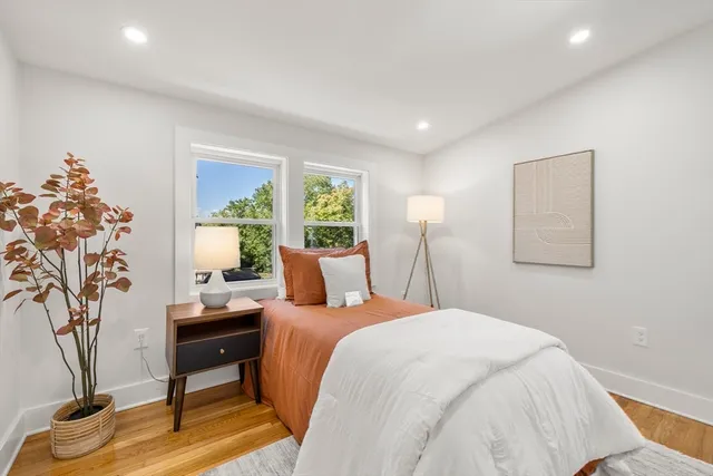 $1,159,999 | 18 Lynn Street, Malden, MA 02148