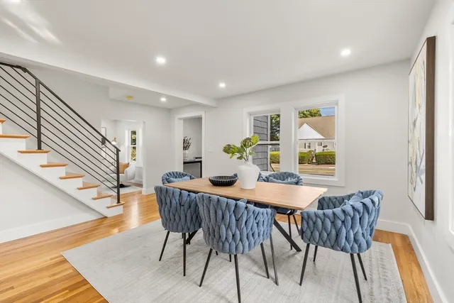 $1,159,999 | 18 Lynn Street, Malden, MA 02148