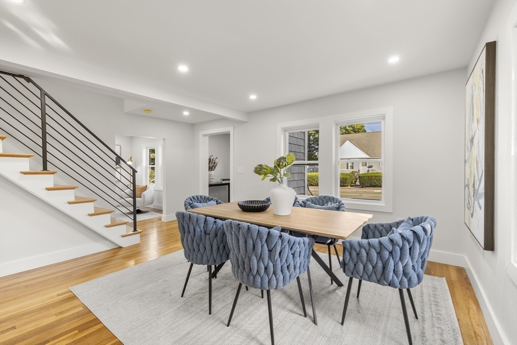 18 Lynn Street Malden, MA 02148 - Photo 2 of 42