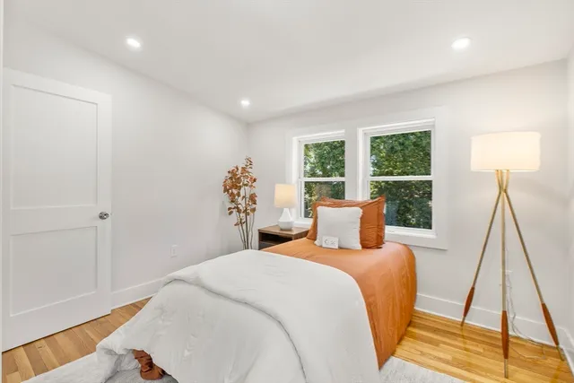 $1,159,999 | 18 Lynn Street, Malden, MA 02148