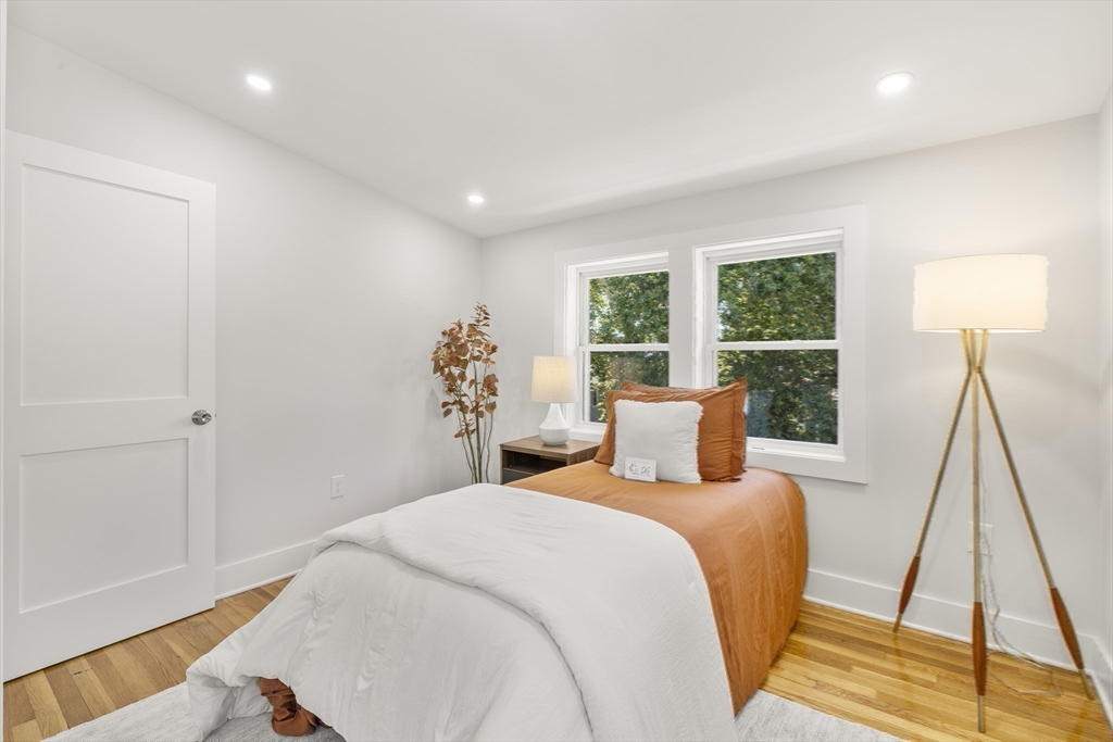 18 Lynn Street Malden, MA 02148 - Photo 21 of 42