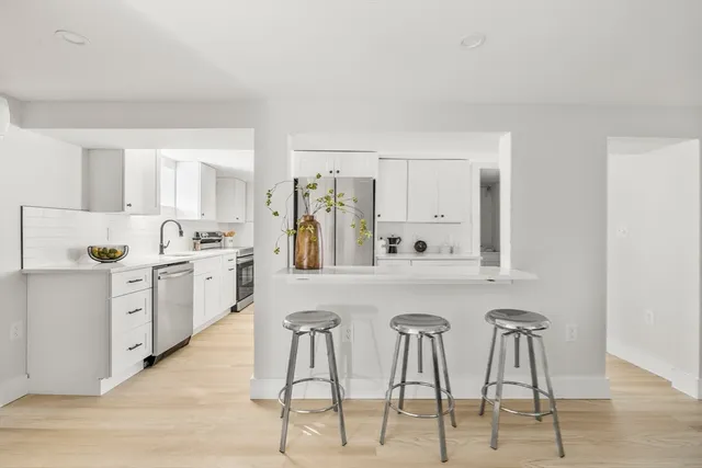 $1,159,999 | 18 Lynn Street, Malden, MA 02148