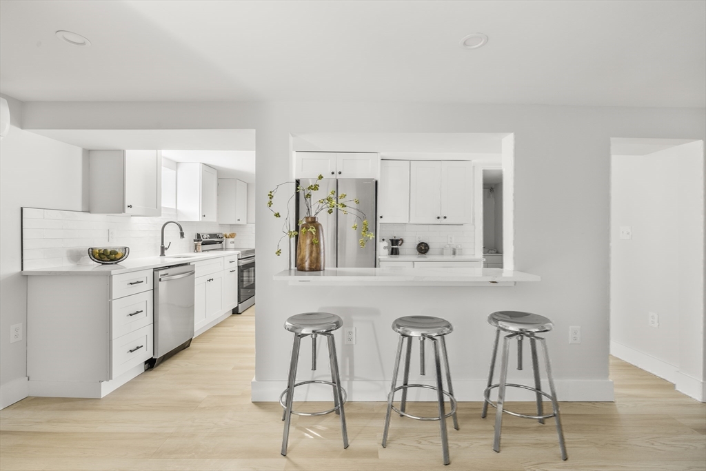 18 Lynn Street Malden, MA 02148 - Photo 23 of 42