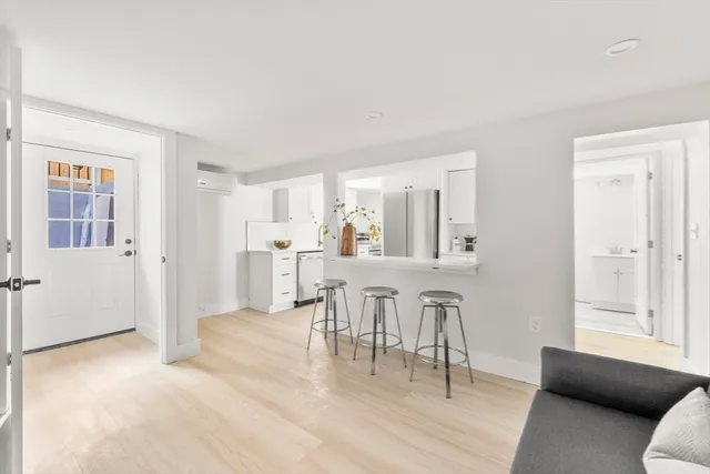 $1,159,999 | 18 Lynn Street, Malden, MA 02148