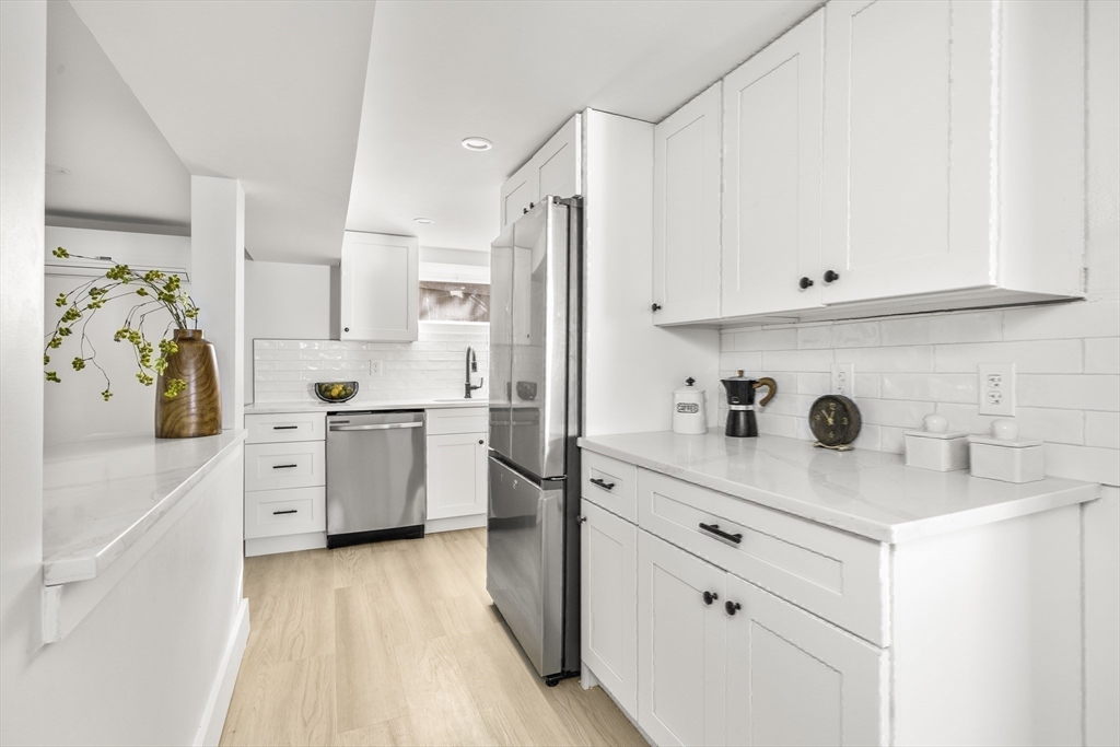 18 Lynn Street Malden, MA 02148 - Photo 25 of 42