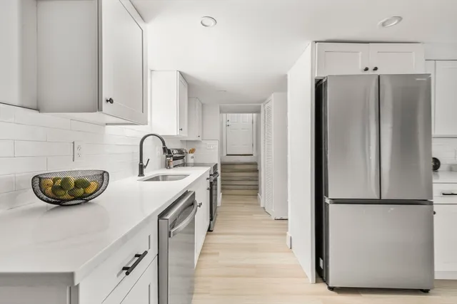 $1,159,999 | 18 Lynn Street, Malden, MA 02148