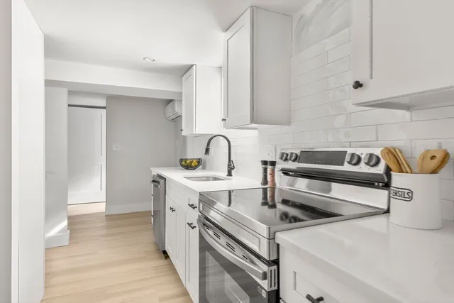 $1,159,999 | 18 Lynn Street, Malden, MA 02148